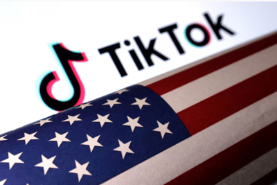 TikTok "loay hoay" trước lệnh xóa sổ của ông Biden