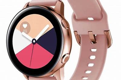 Galaxy Watch Ultra sắp ra mắt