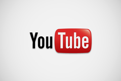 Người dùng sử dụng VPN để mua YouTube Premium giá rẻ sẽ bị ngăn chặn