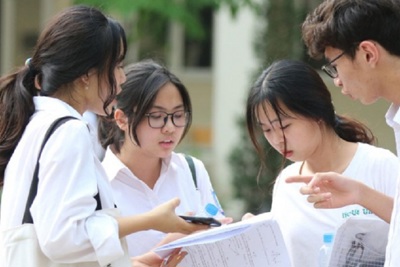 Dự báo thời tiết Hà Nội và cả nước kỳ thi tốt nghiệp THPT năm 2024