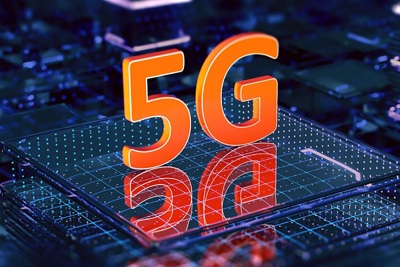 5G sẽ bùng nổ với gần 5,6 tỷ thuê bao vào cuối năm 2029