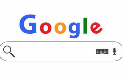 Tính năng cuộn liên tục trong kết quả tìm kiếm của Google Search bị loại bỏ?