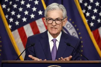 Chủ tịch Fed nhận định về khả năng cắt giảm lãi suất 
