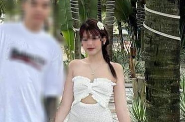 Thông tin mới nhất vụ cô gái trẻ xinh đẹp ở Hà Nội bị sát hại