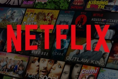 Netflix loại bỏ gói cơ bản không quảng cáo