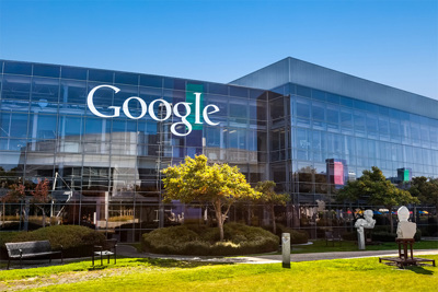 Google thâu tóm startup Wiz với giá 23 tỷ USD?