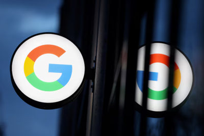 Google bị Ý điều tra về sai phạm luật chống độc quyền