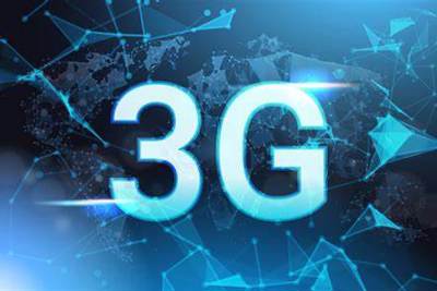 Tháng 9/2028 công nghệ 3G sẽ ngừng hoạt động?