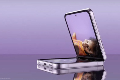 Galaxy Z Fold7 và Galaxy Z Flip7 sẽ có thiết kế siêu mỏng?