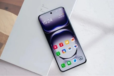 OPPO Reno12 F 4G chính thức ra mắt