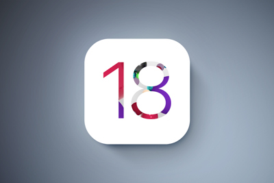 Phát hành iOS 18 beta 4