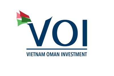 Quỹ VIAC Limited Partnership sắp trở thành cổ đông lớn của Văn Phú - Invest 