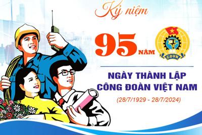 Để luôn là “người bạn đồng hành”