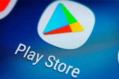 Hàng loạt ứng dụng rác sẽ bị xóa khỏi Play Store