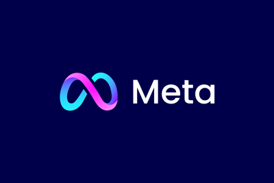 Meta đối mặt với án phạt hơn 13 tỷ USD