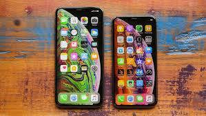 iPhone XS Max vẫn đáp ứng nhu cầu của người dùng năm 2024