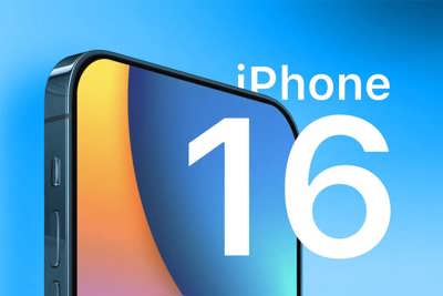 iPhone 16 vẫn trình làng vào tháng 9