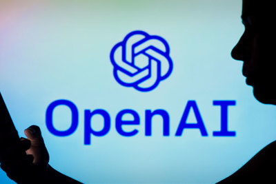 Hàng loạt nhà đồng sáng lập rời bỏ OpenAI