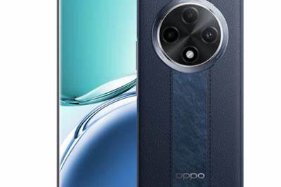 OPPO F27 5G sẽ ra mắt vào tuần tới?