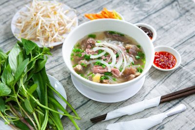 Để di sản trở thành tài sản