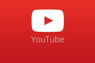 YouTube sắp ra mắt tính năng hẹn giờ tắt đi ngủ