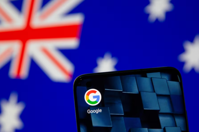 Google, Australia hợp tác phần mềm khắc phục lỗ hổng an ninh mạng