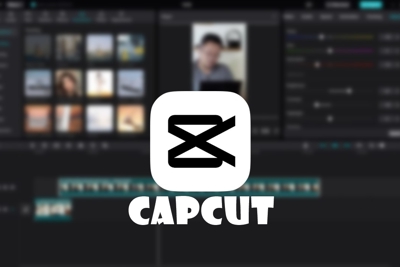 CapCut vượt mặt ChatGPT