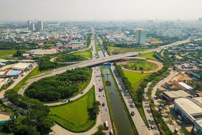 Quy định việc khai thác nhà, đất là tài sản công không sử dụng để ở