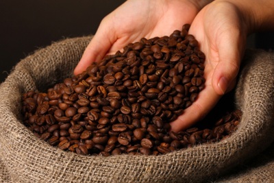 Giá cà phê hôm nay 26/8: Robusta cao nhất 15 năm, dự báo còn tăng tiếp