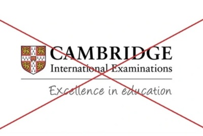 Chưa phát hiện cán bộ, công chức sử dụng chứng chỉ ngoại ngữ Cambridge International