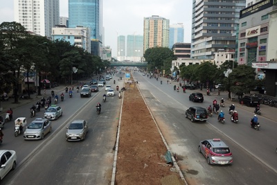 Từng bước giải bài toán khó