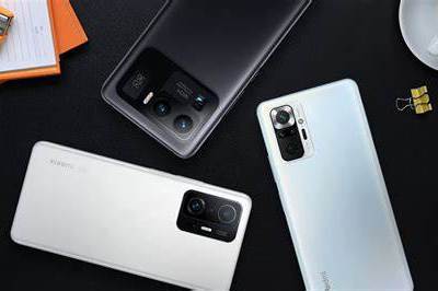  Xiaomi sẽ chính thức khai tử một loạt điện thoại