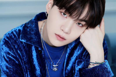 Suga BTS bị truy tố vì tội uống rượu lái xe