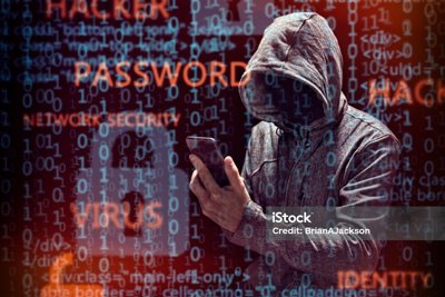 Những lỗ hổng an toàn thông tin cũ vẫn là mục tiêu của hacker