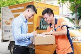 Thêm ứng dụng gọi xe rời Việt Nam, cơ hội nào cho doanh nghiệp Việt?