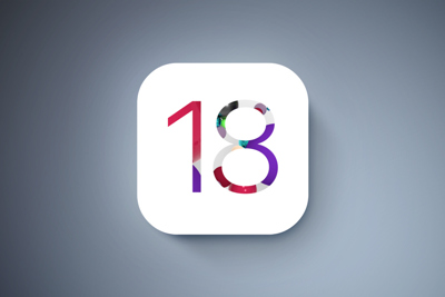 iOS 18 sẽ phát hành vào ngày 16/9