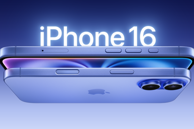 iPhone 16 Series là dòng iPhone có thời lượng pin tốt nhất