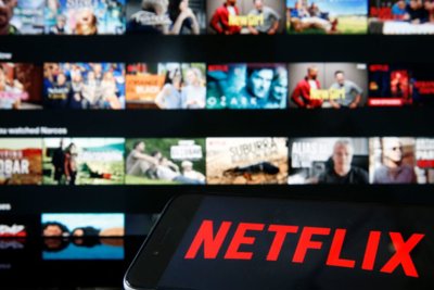 Netflix ngừng hỗ trợ iPhone, iPad cũ chạy iOS 16