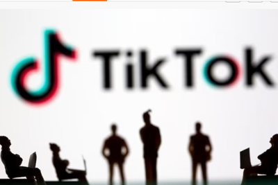 TikTok có thể biến mất khỏi thị trường Mỹ vào đầu năm 2025