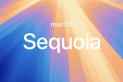 Apple chính thức phát hành macOS Sequoia