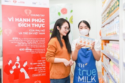 Cùng gỡ khó nền kinh tế