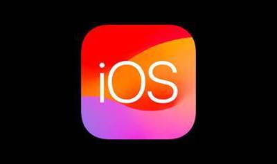 Apple phát hành iOS 18.1 beta 5