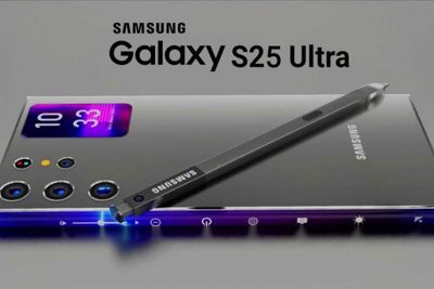 Galaxy S25 Ultra đạt điểm hiệu năng ấn tượng 