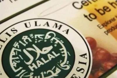 Indonesia thắt chặt quản lý ngành công nghiệp Halal