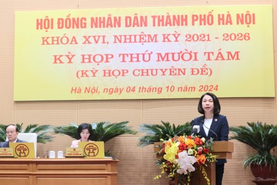 Thanh toán bằng ngân sách trong danh mục cấp cứu, chăm sóc người bệnh tại nhà