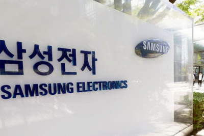 Samsung Electronics có giá trị thương hiệu đạt 100.8 tỷ USD