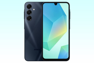 Hé lộ thông số kỹ thuật của Galaxy A16 4G