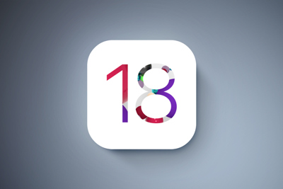 iOS 18 gây hao pin