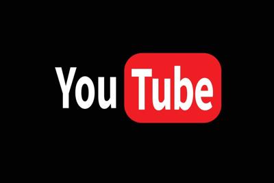 Sẽ có gói Youtube Premium mới với giá rẻ 