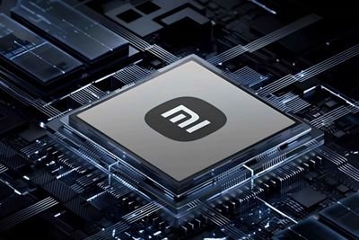 Xiaomi đã phát triển thành công chip 3nm